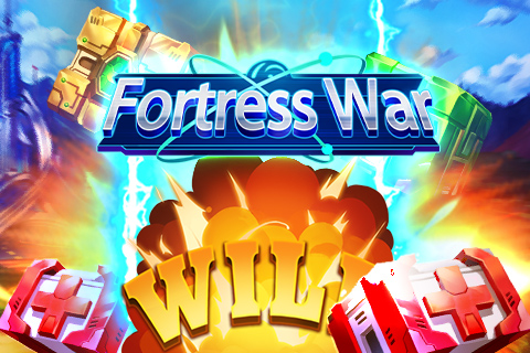 Fortress War