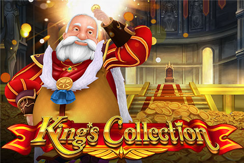 King Collection